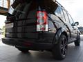 LAND ROVER DISCOVERY 4 3.0 SDV6 249CV HSE 7 Posti