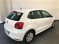 VOLKSWAGEN Polo 1.0 MPI 5p. Trendline