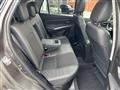 SUZUKI S-CROSS 1.5 140V Hybrid A/T Starview