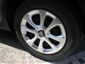 CITROEN C3 PureTech 83 cv GPL