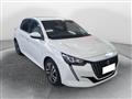 PEUGEOT 208 BlueHDi 100 Stop&Start 5 porte Allure Pack