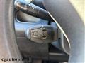 CITROEN C3 PICASSO 1.4 VTi 95 Exclusive Style