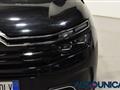 CITROEN C5 AIRCROSS 1.5 BLUEHDI 130CV SHINE NAVI LED