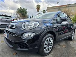 FIAT 500X 1.3 MultiJet 95 CV Pop Star