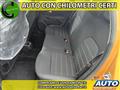 DACIA DUSTER 1.5 BLUE dCi EURO6D NAVI/CAMERA 360°/RATE/PERMUTE