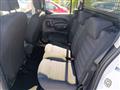 OPEL COMBO LIFE Combo Life 1.5D 100 CV S&S Advance XL N1