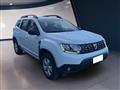 DACIA DUSTER II 2018 1.0 tce Comfort 4x2 100cv