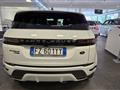 LAND ROVER RANGE ROVER EVOQUE 2.0D I4 180 CV AWD Auto S