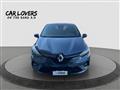 RENAULT NEW CLIO 1.6 hybrid Zen E-Tech 140cv auto