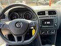 VOLKSWAGEN POLO 1.4 TDI 5p. Confortline