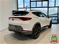 CUPRA FORMENTOR 2.0 TSI 4Drive DSG *FULL OPTIONAL*NO VINCOLI*