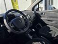 RENAULT CAPTUR TCe 12V 90 CV