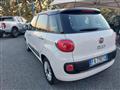 FIAT 500L 1.3 Multijet 85 CV Lounge km 98000