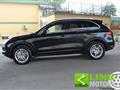 PORSCHE CAYENNE 3.0 Diesel 245 CV Tiptronic