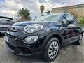 FIAT 500X 1.3 MultiJet 95 CV Pop Star