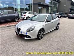 ALFA ROMEO GIULIETTA 1.4 Turbo 120 CV Sprint