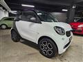 SMART FORTWO 70 1.0