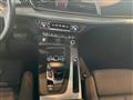 AUDI Q5 2.0 TDI quattro S tronic S line plus