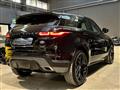 LAND ROVER RANGE ROVER EVOQUE HYBRID 2.0D I4 163 CV AWD Auto R-Dynamic HSE