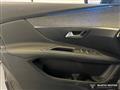 PEUGEOT 3008 BlueHDi 130 CV Allure Pack AUTOMATICA