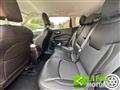 JEEP COMPASS 2.0 Multijet II aut. 4WD Business EURO 6B