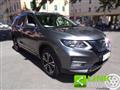 NISSAN X-TRAIL DIG-T 160 2WD DCT Tekna - 1 anno Garanzia Nissan!