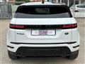 LAND ROVER RANGE ROVER EVOQUE HYBRID 2.0D I4 163CV AWD AUTO R-DYNAMIC SE IVA C20 MATRIX