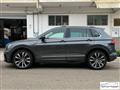 VOLKSWAGEN Tiguan 2.0 bitdi Advanced R-Line 4motion 240cv dsg (sede Piano Lago