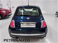 FIAT 500 1.2 EasyPower GPL Lounge