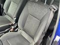 FORD B-MAX 1.4 90 CV Plus