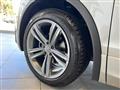 VOLKSWAGEN TIGUAN 2.0 tdi 150cv Sport BMT R- LINE