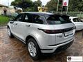 LAND ROVER Range Rover Evoque RR Evoque 2.0D L.Flw 150 Aut. R-Dyn.S