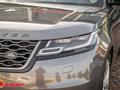 LAND ROVER RANGE ROVER VELAR 2.0D I4 240 CV R-Dynamic S