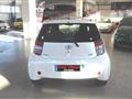 TOYOTA IQ 1.0 Multidrive