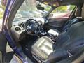 NISSAN JUKE 1.5 dCi Start&Stop Tekna