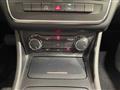 MERCEDES CLASSE A CDI BlueEFFICIENCY Sport