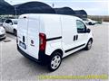 FIAT FIORINO 1.3 MJT 95CV Cargo SX