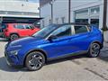 HYUNDAI BAYON 1.2 MPI MT XLine