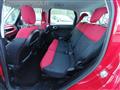 FIAT 500L 1.3 MULTIJET 95cv POP STAR