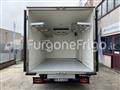 IVECO DAILY Coibentato Isotermico Frigorifero