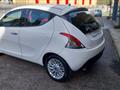 LANCIA YPSILON 1.3 MJT 16V 95 CV 5 porte S&S Gold