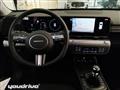 HYUNDAI NEW KONA HYBRID 1.0 T-GDI Hybrid 48V iMT XLine Plus