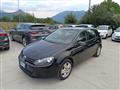 VOLKSWAGEN Golf 1.6 5p. Comfortline