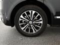 VOLKSWAGEN MULTIVAN 2.0 TDI 150CV DSG 4MOTION HIGHLINE