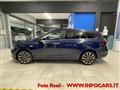 FIAT TIPO STATION WAGON 1.6 Mjt S&S DCT SW Lounge