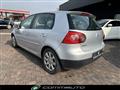 VOLKSWAGEN GOLF 2.0 16V TDI 5p. 140 CV