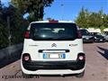 CITROEN C3 PICASSO 1.4 VTi 95 Exclusive Style