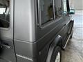 MERCEDES Classe G 300 td SW corto auto