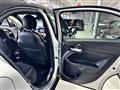 FIAT 500X 1.3 MJT 95CV Cross