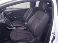OPEL Astra 1.4 T 120CV S&S 3p. Cosmo